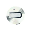Piston Solé Diesel Mini 33 | Mini 44 | Mini 55 – Vetus M4.15 | M4.17 – Craftsman Marine CM4.42 – JF Marine Power JF10 | JF15