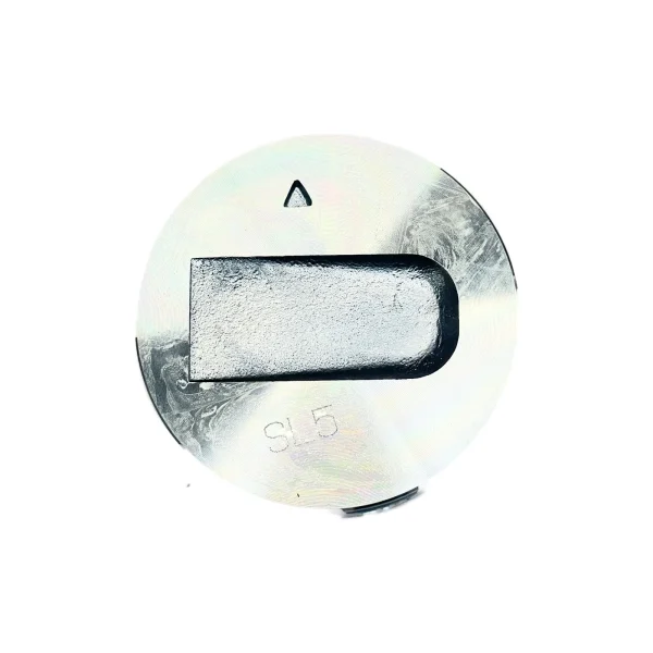 Piston Solé Diesel Mini 33 | Mini 44 | Mini 55 – Vetus M4.15 | M4.17 – Craftsman Marine CM4.42 – JF Marine Power JF10 | JF15