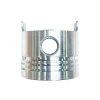 Piston Solé Diesel Mini 33 | Mini 44 | Mini 55 – Vetus M4.15 | M4.17 – Craftsman Marine CM4.42 – JF Marine Power JF10 | JF15