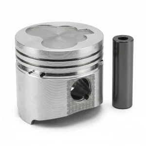 Piston Vetus M2.C5 | M2.D5
