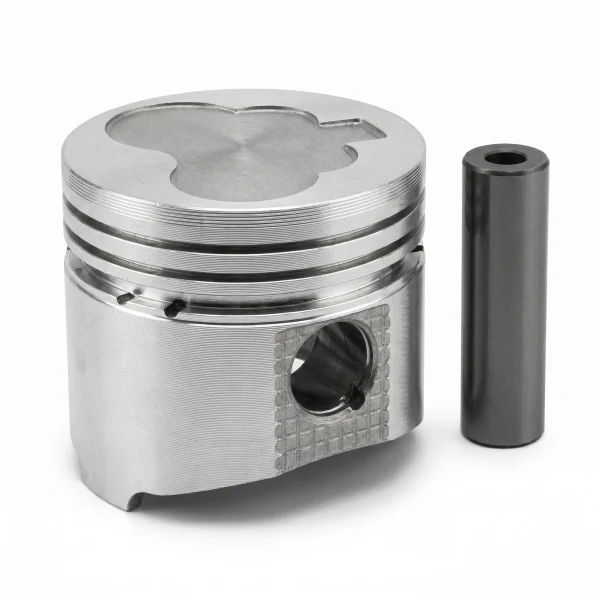 Piston Vetus M2.C5 | M2.D5