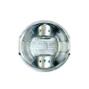 Piston Vetus M4.14 (direct injection)