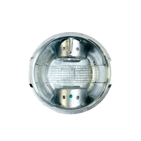 Piston Vetus M4.14 (direct injection)