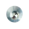 Piston Vetus M4.14 (direct injection)