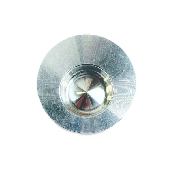 Piston Vetus M4.14 (direct injection)