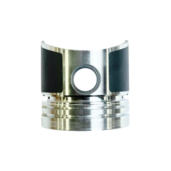 Piston Vetus M4.14 (direct injection)
