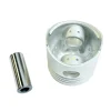Piston Vetus M4.14 (indirect injection)