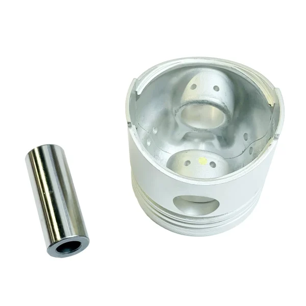 Piston Vetus M4.14 (indirect injection)