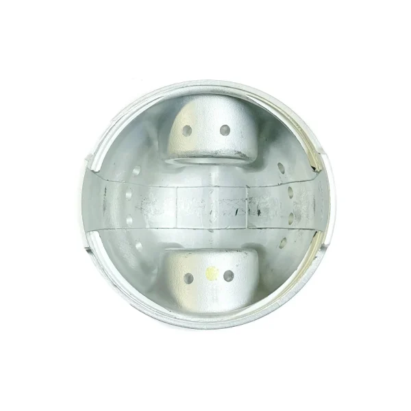 Piston Vetus M4.14 (indirect injection)