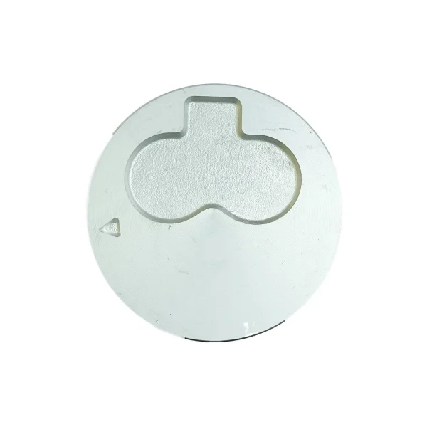 Piston Vetus M4.14 (indirect injection)