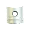 Piston Vetus M4.14 (indirect injection)