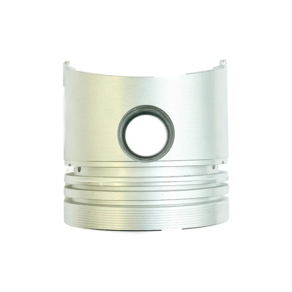 Piston Vetus M4.14 (indirect injection)