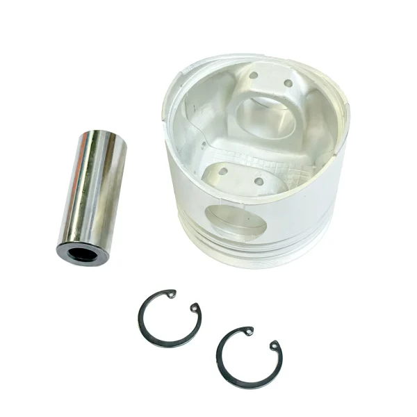 Flat Piston Solé Diesel Mini 14 | Mini 32