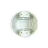 Flat Piston Solé Diesel Mini 14 | Mini 32