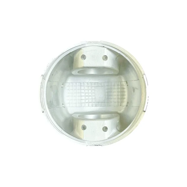 Flat Piston Solé Diesel Mini 14 | Mini 32