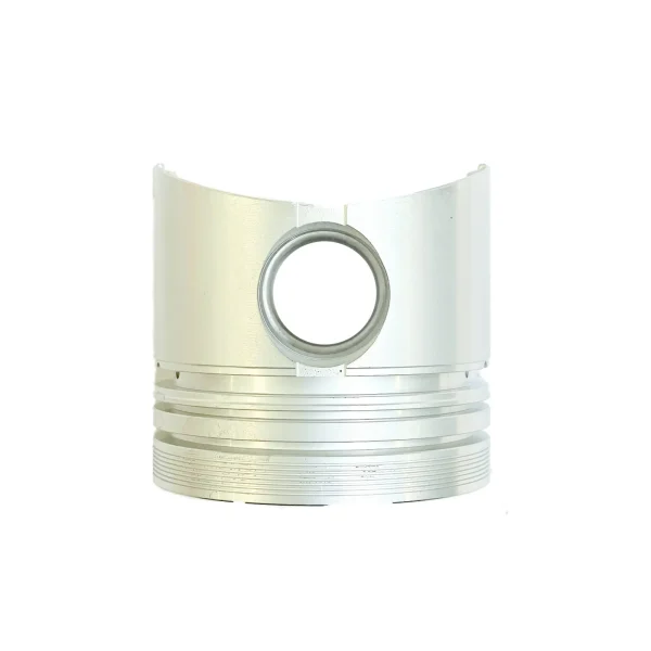 Flat Piston Solé Diesel Mini 14 | Mini 32