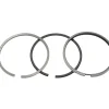 Piston Rings Beta Marine Beta 43 – Nanni 4.105 HE