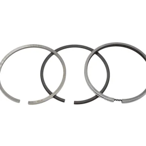Piston Rings Beta Marine Beta 43 – Nanni 4.105 HE