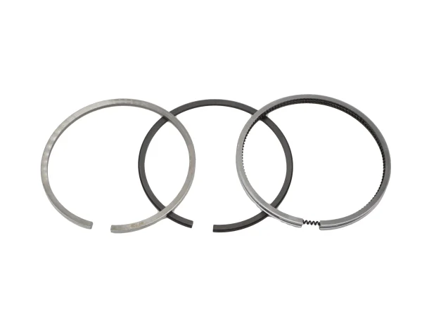 Piston Rings Beta Marine Beta 43 – Nanni 4.105 HE