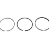 Piston Rings Beta Marine Beta 43 – Nanni 4.105 HE