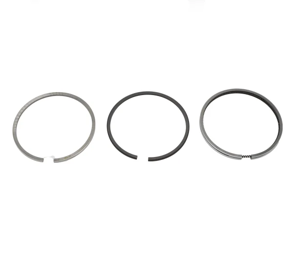 Piston Rings Beta Marine Beta 43 – Nanni 4.105 HE