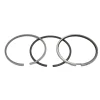 Piston Rings Beta Marine Beta 28 | Beta 35 – Universal M-25XPB | M-35B