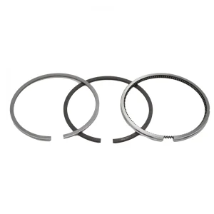 Piston Rings Beta Marine Beta 28 | Beta 35 – Universal M-25XPB | M-35B