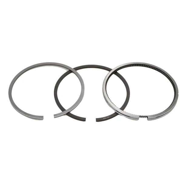 Piston Rings Beta Marine Beta 28 | Beta 35 – Universal M-25XPB | M-35B