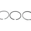 Piston Rings Beta Marine Beta 28 | Beta 35 – Universal M-25XPB | M-35B