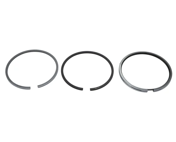 Piston Rings Beta Marine Beta 28 | Beta 35 – Universal M-25XPB | M-35B