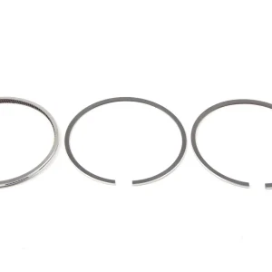 Piston Rings Beta Marine Beta 50 – Nanni N4.50 (Direct Injection / DI)