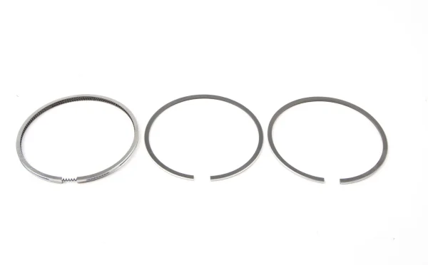 Piston Rings Beta Marine Beta 50 – Nanni N4.50 (Direct Injection / DI)