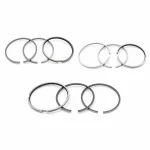 Piston Rings
