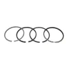 Piston Rings Solé Diesel Mini 32