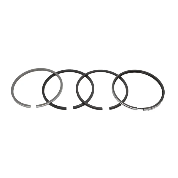 Piston Rings Solé Diesel Mini 32