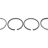 Piston Rings Solé Diesel Mini 32