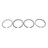 Piston Rings Solé Diesel Mini 18
