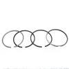 Piston Rings Solé Diesel Mini 18
