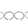 Piston Ring Set Solé Diesel Mini 23 | Mini 34 – Vetus M3.10 – Meiki M3DM | M4DM