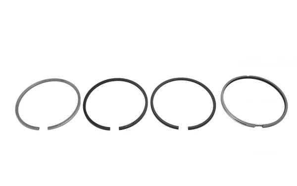 Piston Ring Set Solé Diesel Mini 23 | Mini 34 – Vetus M3.10 – Meiki M3DM | M4DM