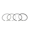 Piston Ring Set Solé Diesel Mini 23 | Mini 34 – Vetus M3.10 – Meiki M3DM | M4DM