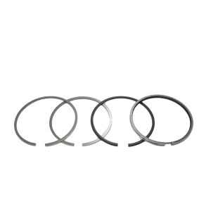 Piston Ring Set Solé Diesel Mini 23 | Mini 34 – Vetus M3.10 – Meiki M3DM | M4DM