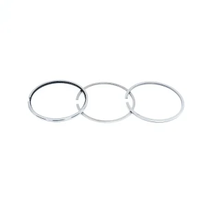 Piston Rings Solé Diesel Mini 33 | Mini 44 | Mini 55 – Vetus M4.15 | M4.17 – Craftsman Marine CM4.42 – JF Marine Power JF10 | JF15