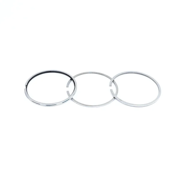 Piston Rings Solé Diesel Mini 33 | Mini 44 | Mini 55 – Vetus M4.15 | M4.17 – Craftsman Marine CM4.42 – JF Marine Power JF10 | JF15