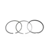 Piston Rings Solé Diesel Mini 11 | Mini 17 | Mini 26 – Vetus M2.06 | M3.09 | M3.28 – Craftsman Marine CM2.16 | CM3.27 – JF Marine Power JF6-1500