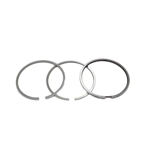 Piston Rings Solé Diesel Mini 11 | Mini 17 | Mini 26 – Vetus M2.06 | M3.09 | M3.28 – Craftsman Marine CM2.16 | CM3.27 – JF Marine Power JF6-1500
