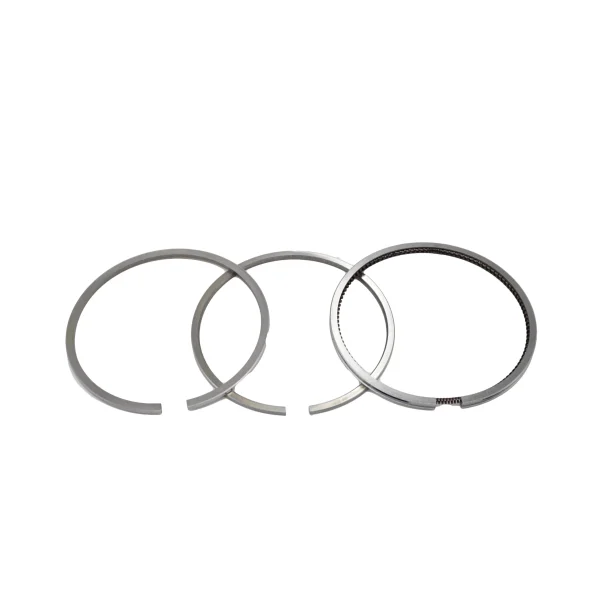 Piston Rings Solé Diesel Mini 11 | Mini 17 | Mini 26 – Vetus M2.06 | M3.09 | M3.28 – Craftsman Marine CM2.16 | CM3.27 – JF Marine Power JF6-1500