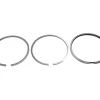Piston Rings Solé Diesel Mini 11 | Mini 17 | Mini 26 – Vetus M2.06 | M3.09 | M3.28 – Craftsman Marine CM2.16 | CM3.27 – JF Marine Power JF6-1500