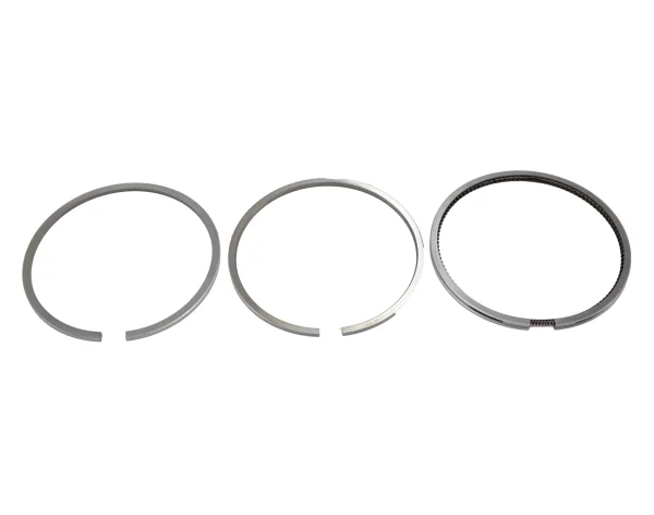 Piston Rings Solé Diesel Mini 11 | Mini 17 | Mini 26 – Vetus M2.06 | M3.09 | M3.28 – Craftsman Marine CM2.16 | CM3.27 – JF Marine Power JF6-1500