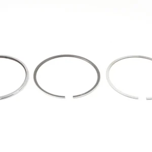 Piston rings Vetus M4.14
